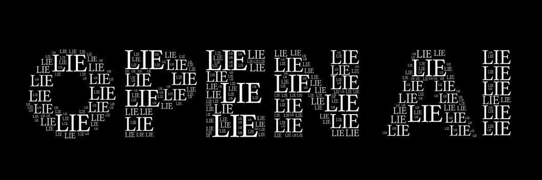 TRUEmadeon1985's profile banner image