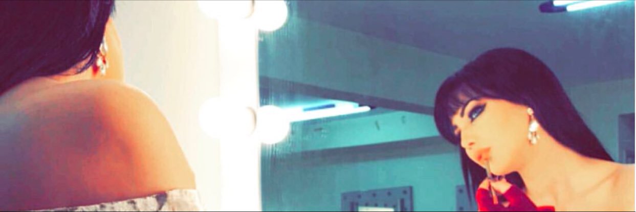Wasoof33's profile banner image