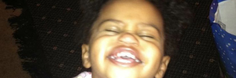 datboiboog's profile banner image