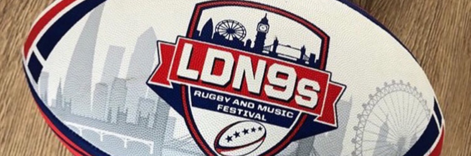 Graham Oliphant banner