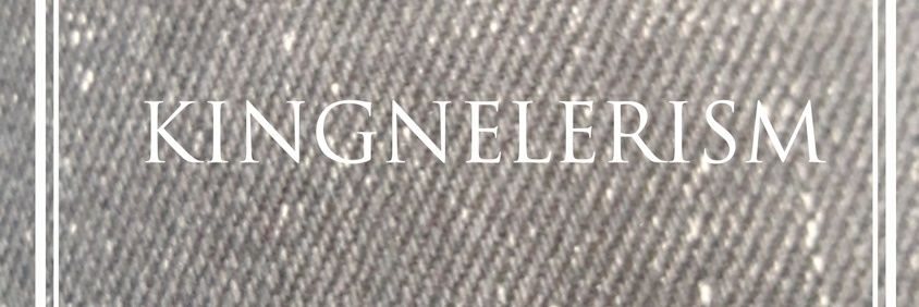 Nelerism's profile banner image