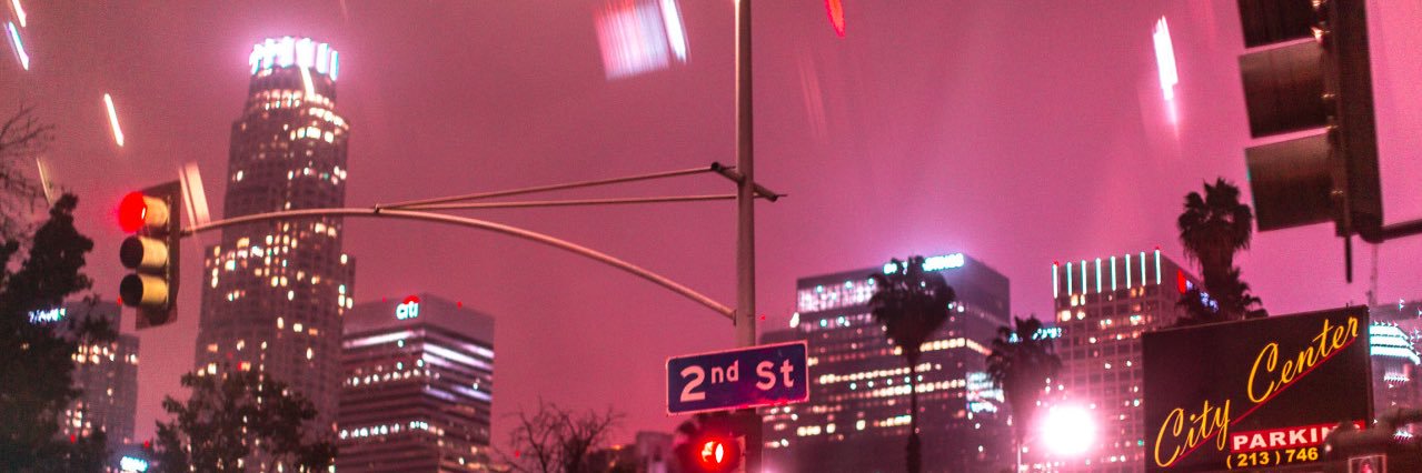 bridgetmurphyx's profile banner image