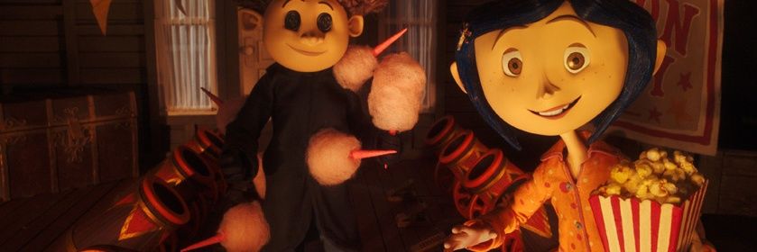 MaryJimenz's profile banner image
