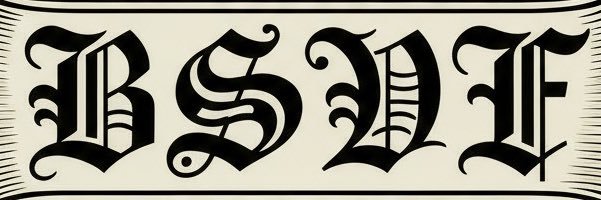 bsvf4218's profile banner image