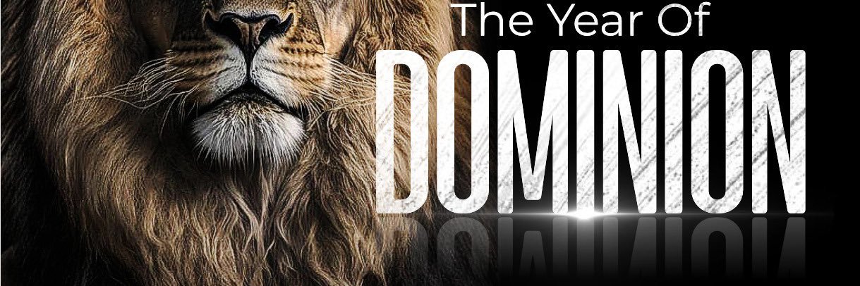 holyhill.church banner