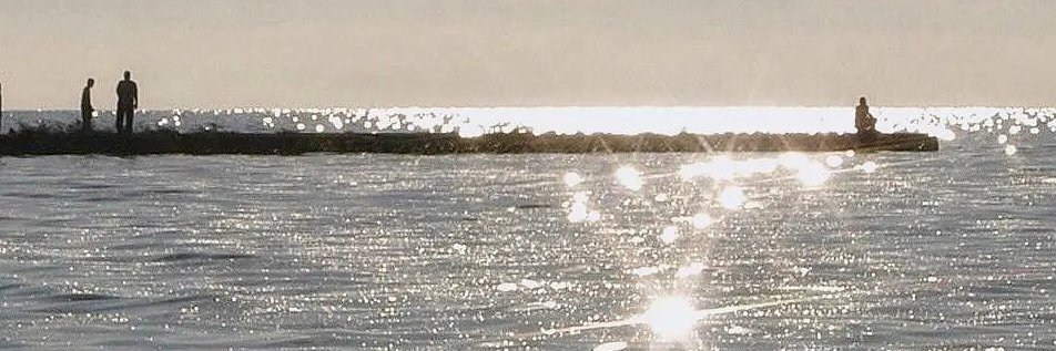 SunYing_'s profile banner image