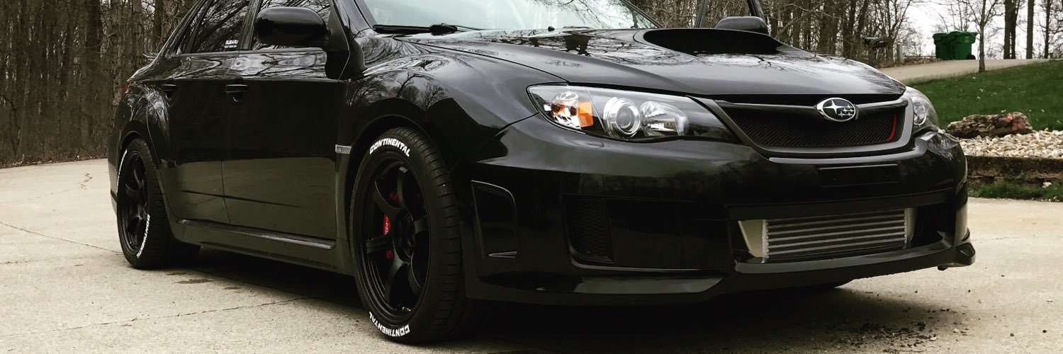 ChrisJay71's profile banner image