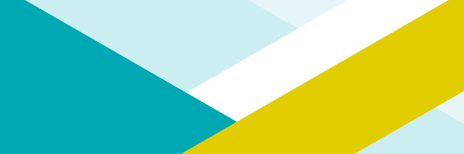 Geschäftsstelle Open.NRW banner