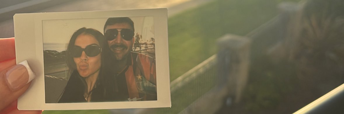 ECryans's profile banner image