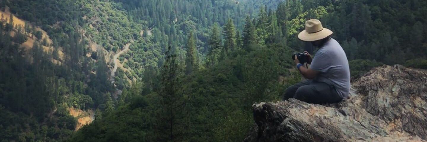 arefreeme's profile banner image