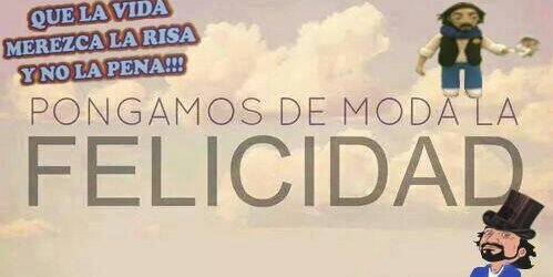 RieloAdictos's profile banner image