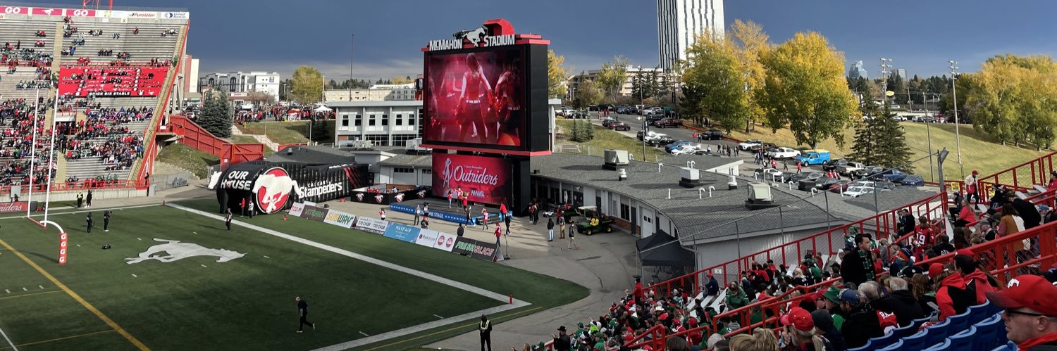 🤠 NavyBoy 🇨🇦 ⚓️ banner