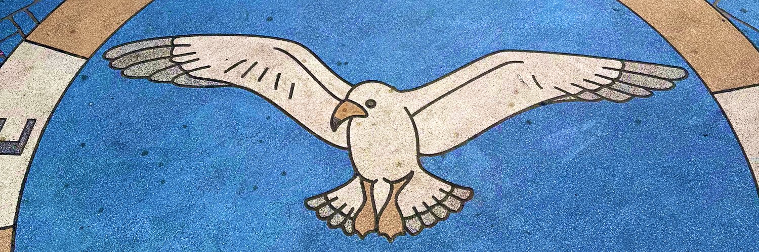 MiraclesMakers's profile banner image