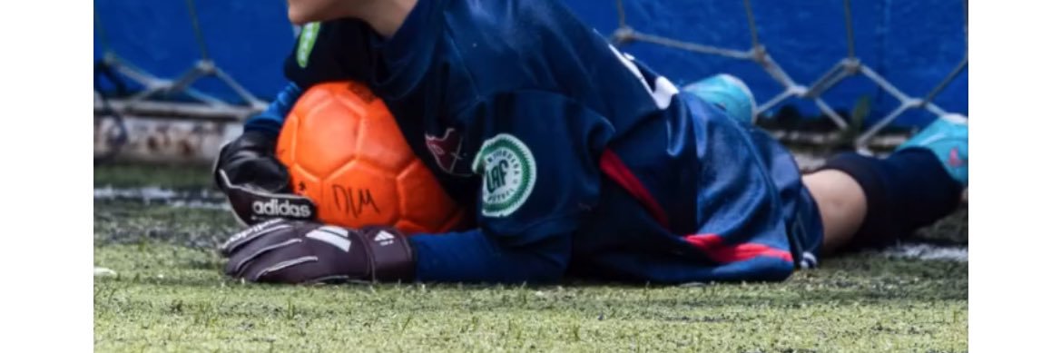 maestramamerta's profile banner image