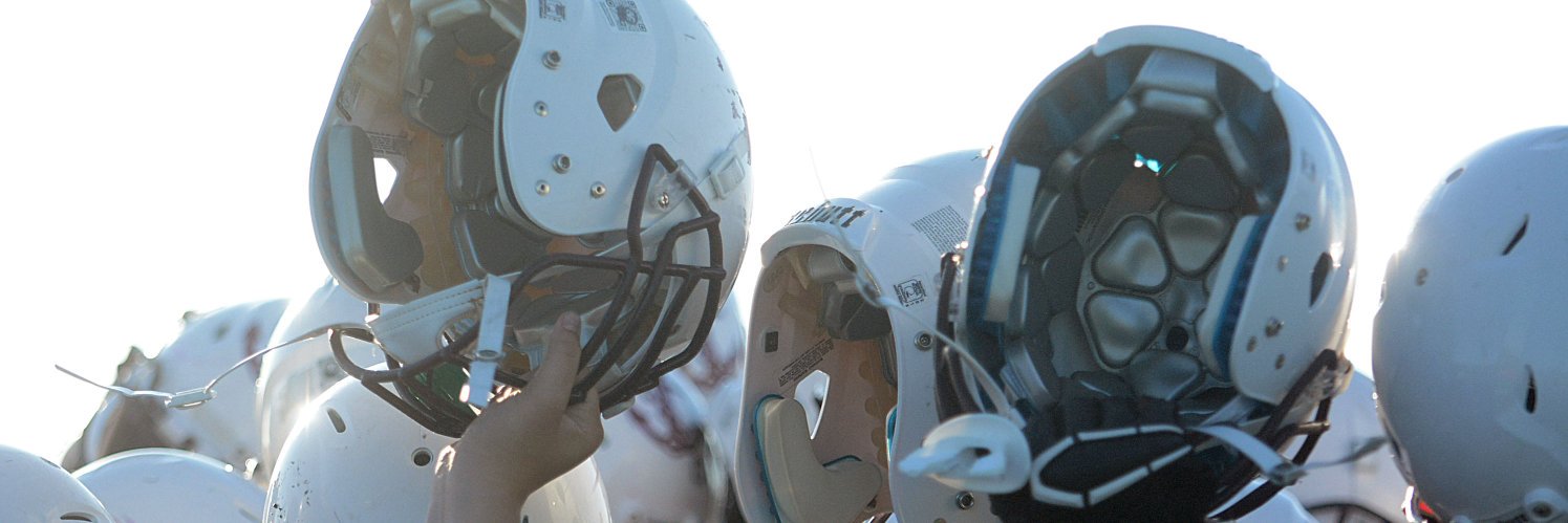 Columbus Telegram Sports banner