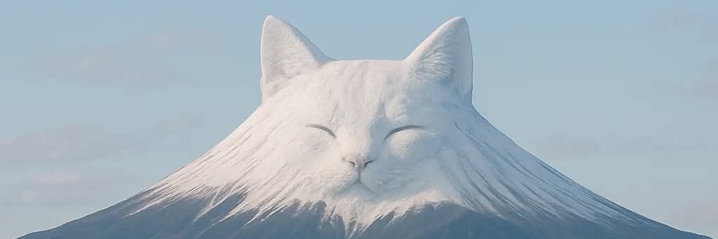 Karlene_Kae's profile banner image