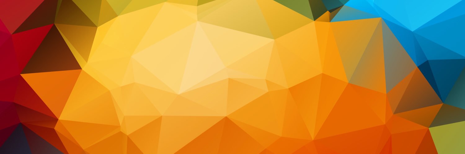 TheFinalSet's profile banner image