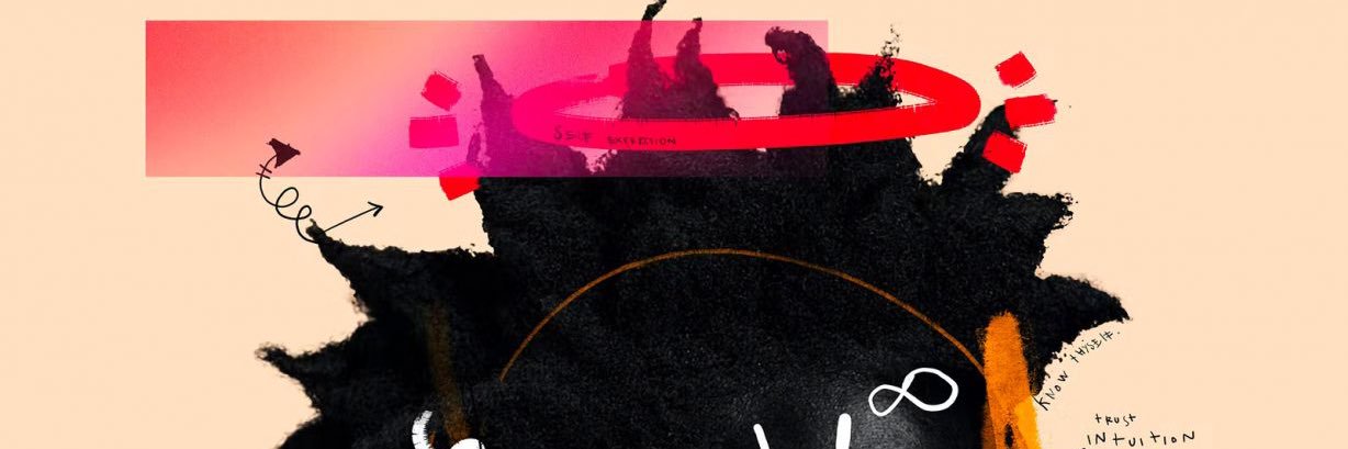 Undrrtdthoughts's profile banner image