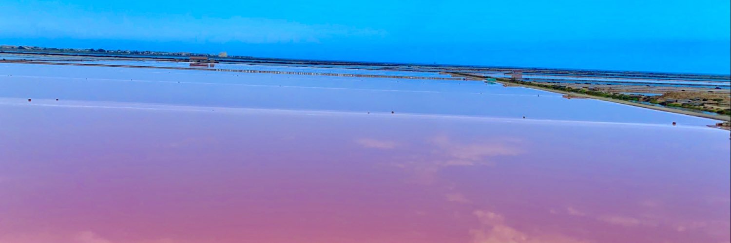Juzay__'s profile banner image