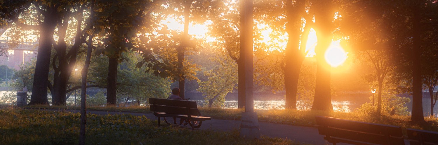 sergmelesio's profile banner image