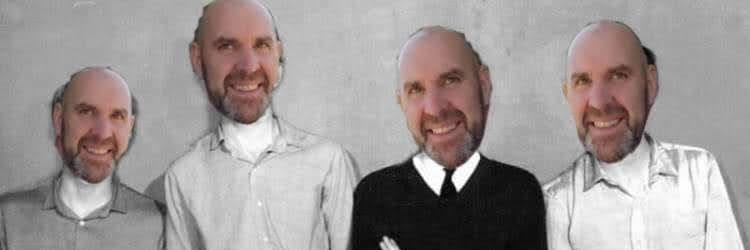 RoydenHealey's profile banner image