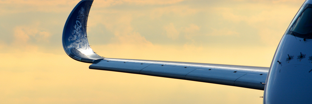 FeugierJulien's profile banner image
