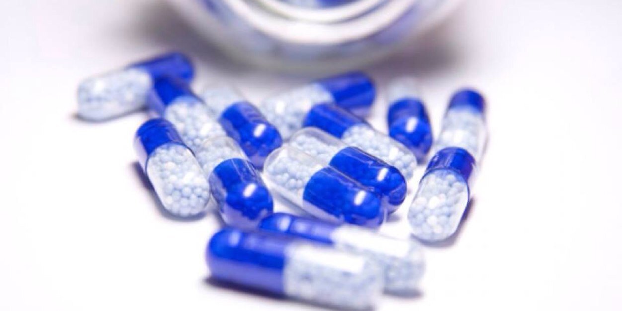 CHPharmaceutics's profile banner image
