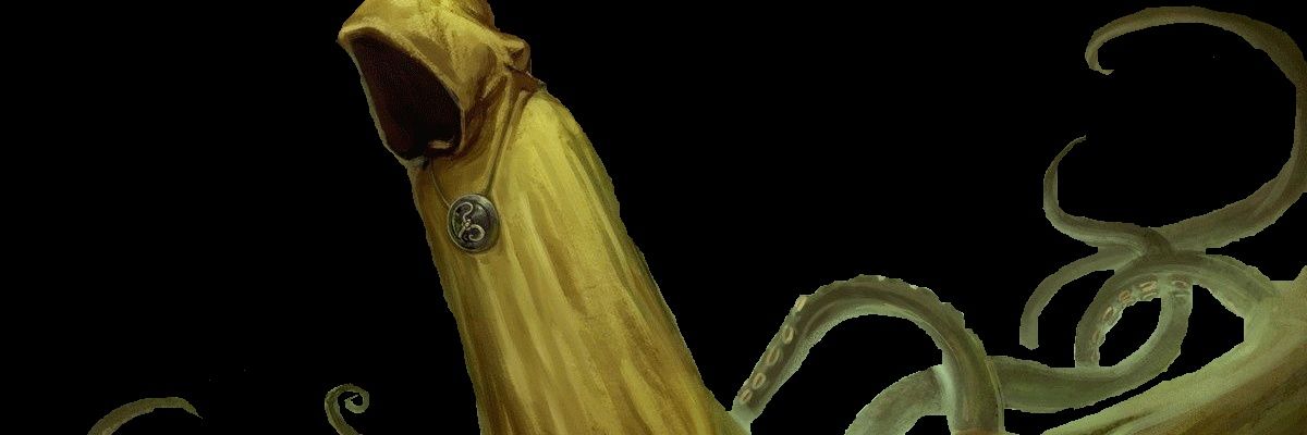 2adfg4's profile banner image