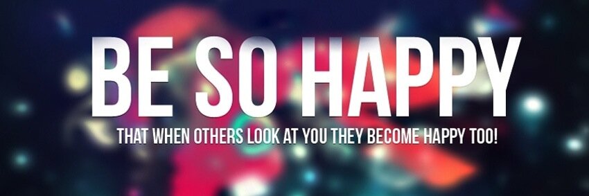 VeeSunshine_'s profile banner image