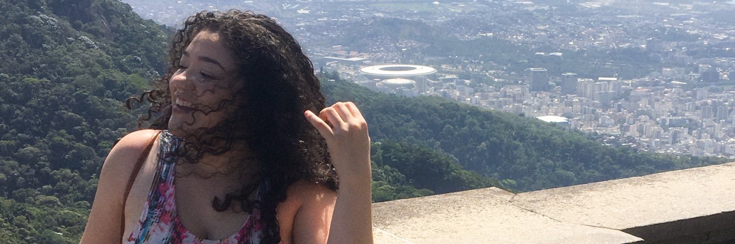 raquelncassaro's profile banner image