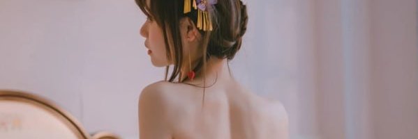 fredogwu's profile banner image