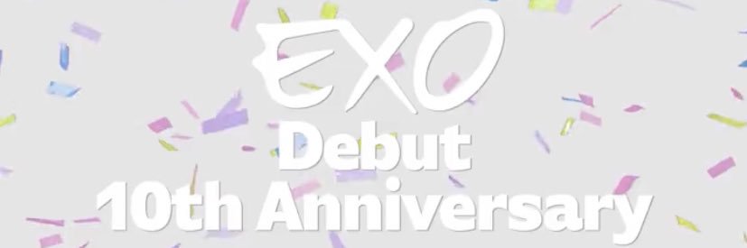 EXOQUENCES's profile banner image
