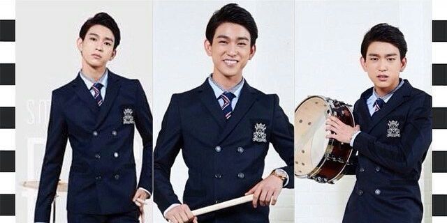 GT7JYPJR's profile banner image