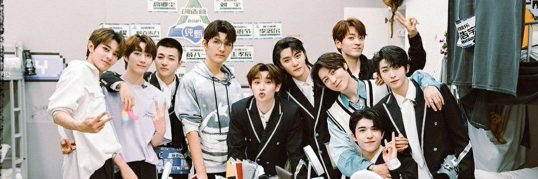🌱ต้นอ่อนของปป. banner