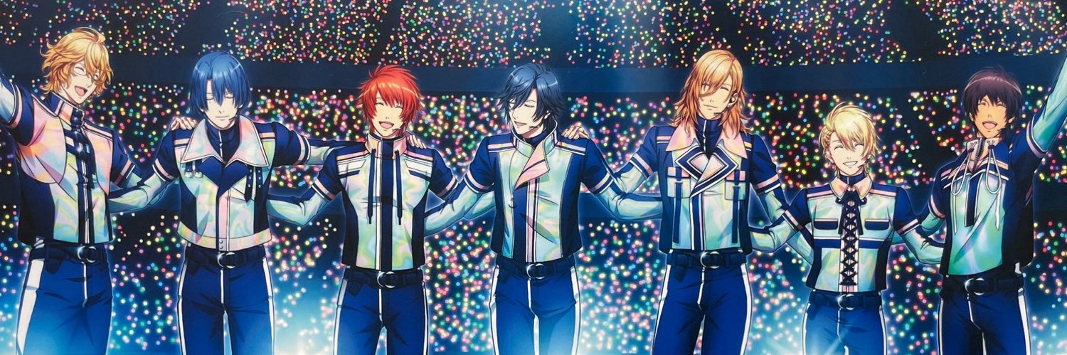 moucchi's profile banner image