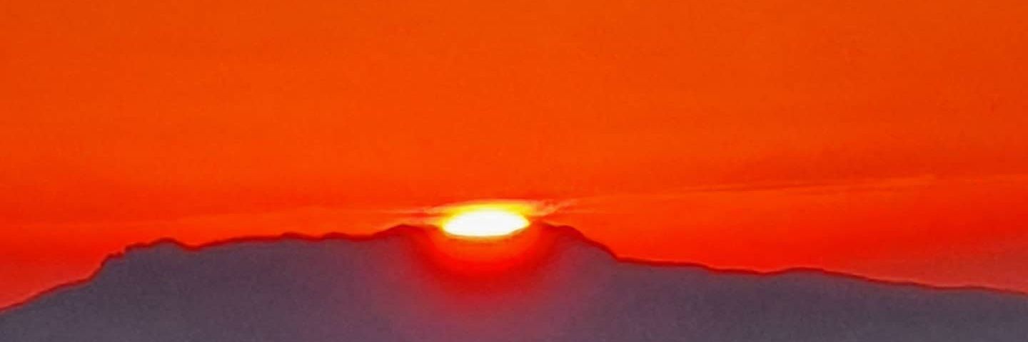 sususu72's profile banner image