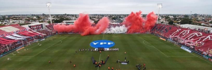 #EmilianoMuñoz® banner