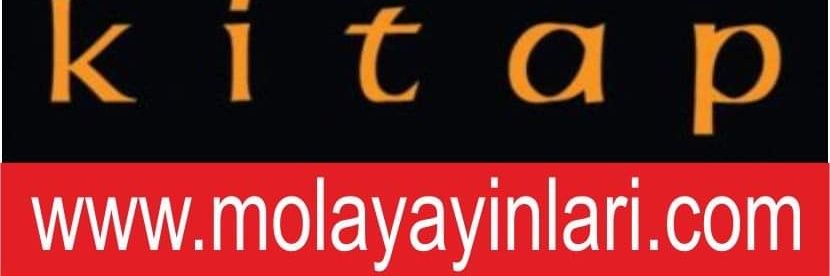 molakitap's profile banner image