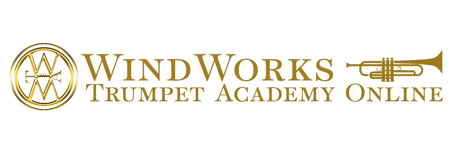 WindWorksMTM banner