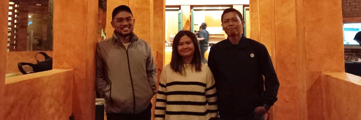 PersonalStates banner