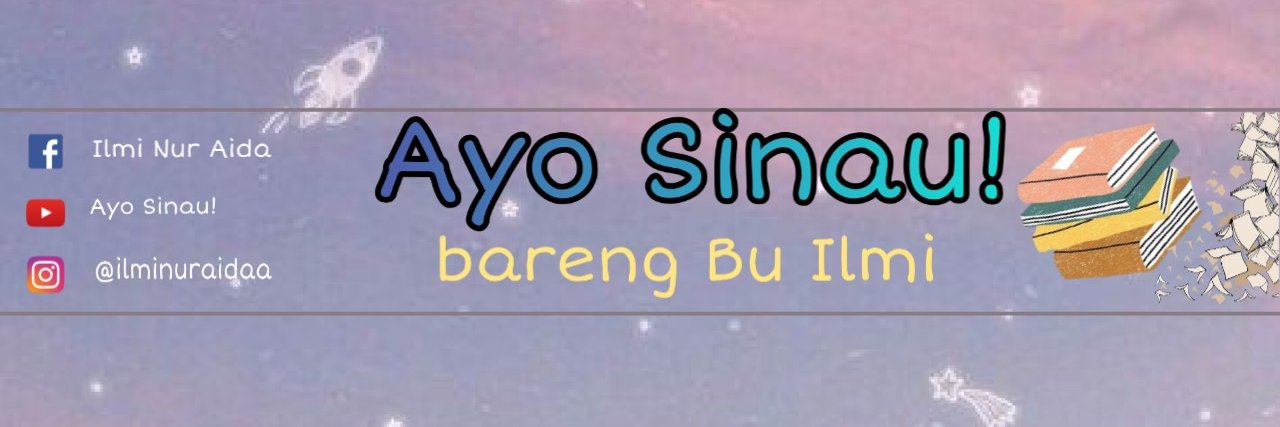 aida_ilmi's profile banner image