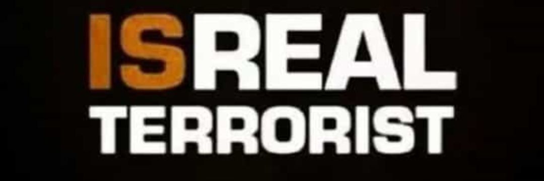 rifatd's profile banner image