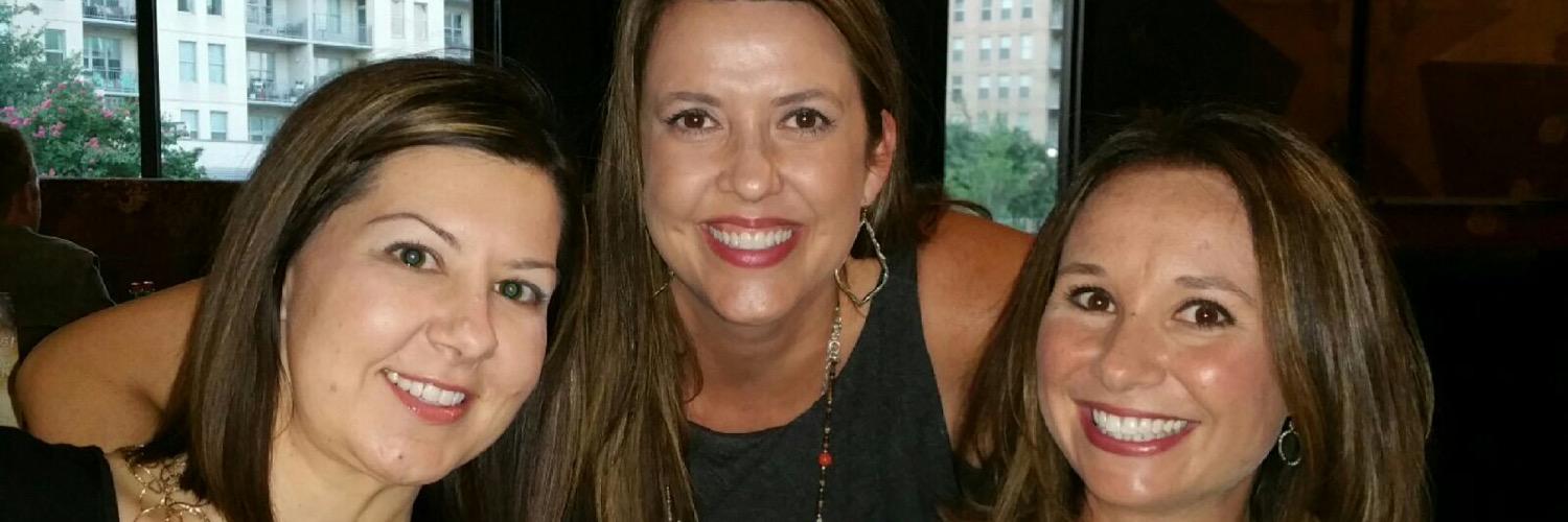 melbettis's profile banner image