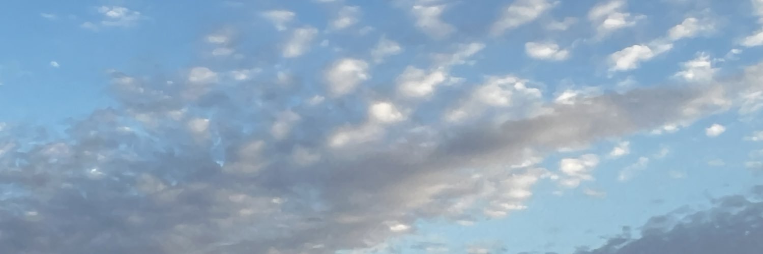 E4R7E's profile banner image