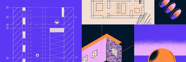 MonographHQ Profile Banner