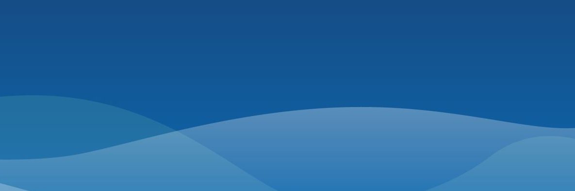 InfomediaSV's profile banner image