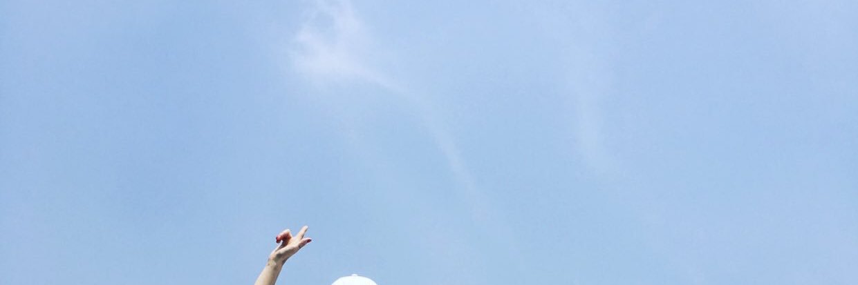 jinasjnp's profile banner image