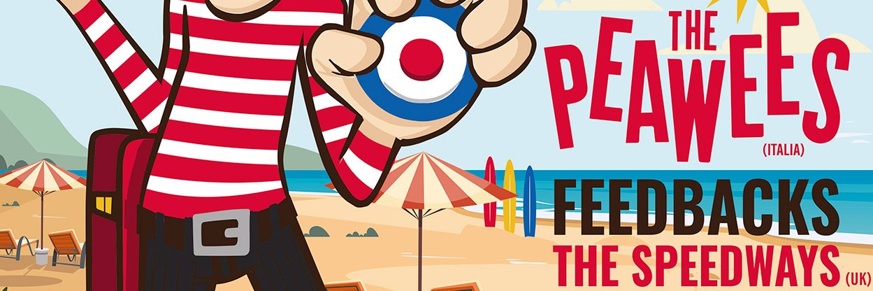 FuengirolaPop's profile banner image