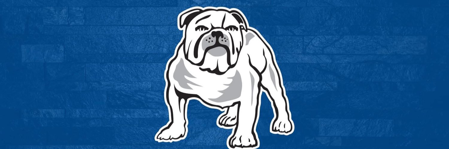 Jason Lansdowne banner