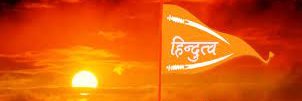 vijender0909's profile banner image